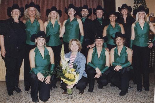 2004_08_Unsere Kostuem-Kuenstlerin.jpg
